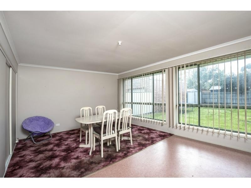 580 Fullarton Road, Keilor Park VIC 3042