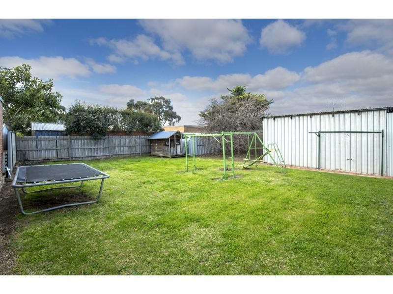 580 Fullarton Road, Keilor Park VIC 3042