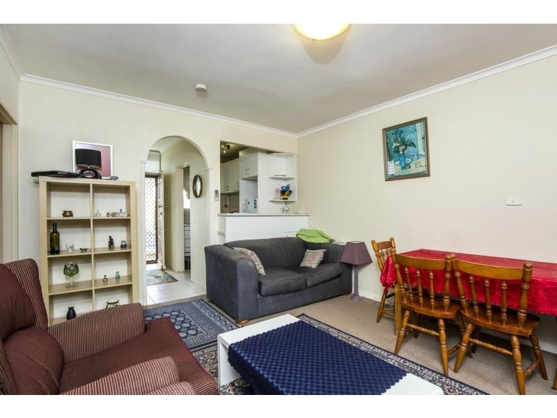 9/79 Canning Street, Avondale Heights VIC 3034