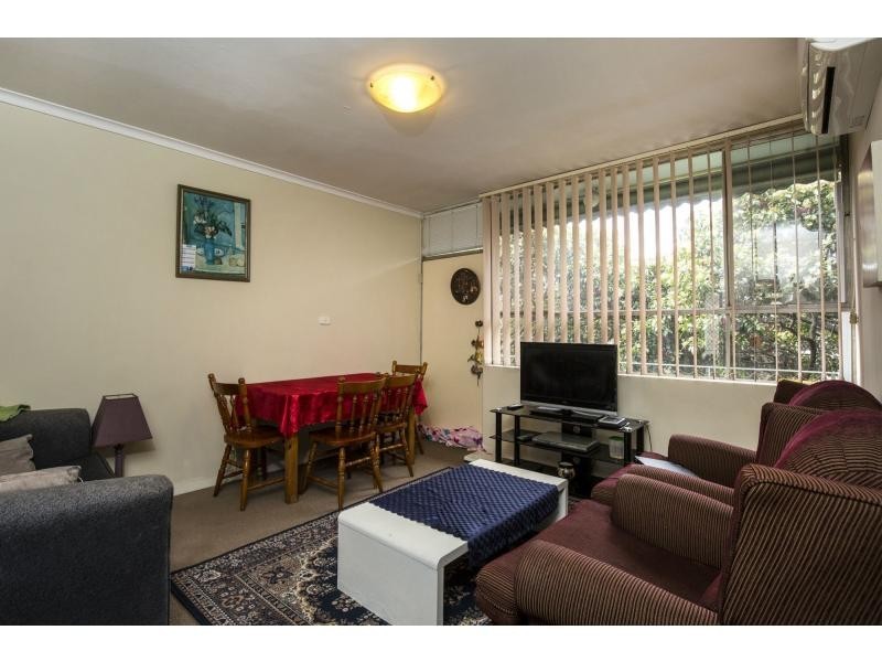 9/79 Canning Street, Avondale Heights VIC 3034