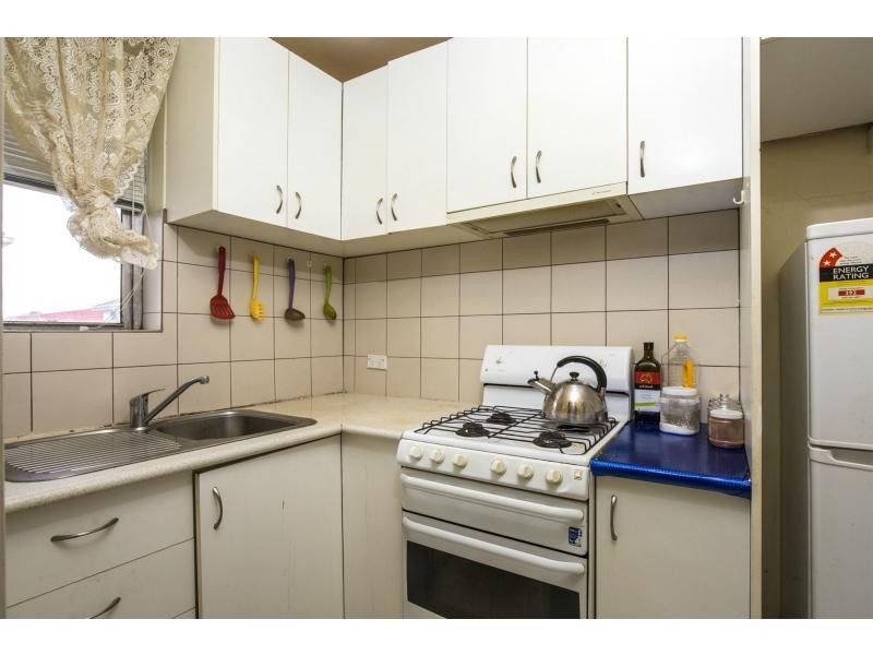 9/79 Canning Street, Avondale Heights VIC 3034