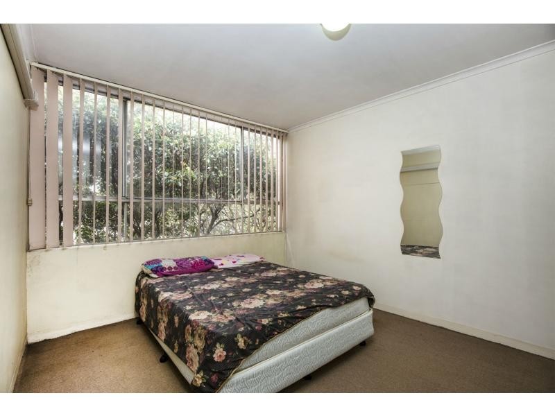 9/79 Canning Street, Avondale Heights VIC 3034