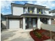 81 & 81A Canning Street, Avondale Heights VIC 3034