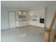 81 & 81A Canning Street, Avondale Heights VIC 3034