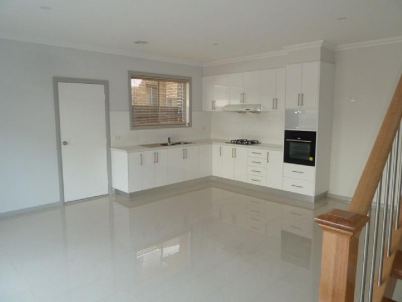 81 & 81A Canning Street, Avondale Heights VIC 3034