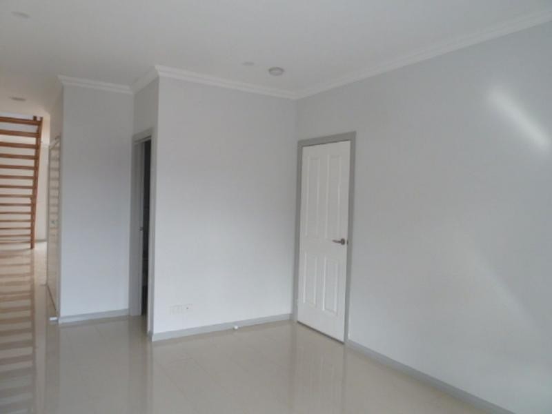 81 & 81A Canning Street, Avondale Heights VIC 3034