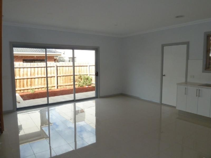 81 & 81A Canning Street, Avondale Heights VIC 3034