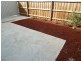 81 & 81A Canning Street, Avondale Heights VIC 3034