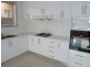 81 & 81A Canning Street, Avondale Heights VIC 3034