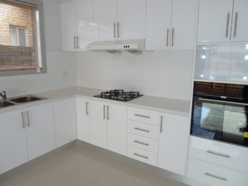 81 & 81A Canning Street, Avondale Heights VIC 3034