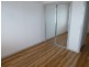 81 & 81A Canning Street, Avondale Heights VIC 3034