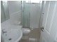 81 & 81A Canning Street, Avondale Heights VIC 3034