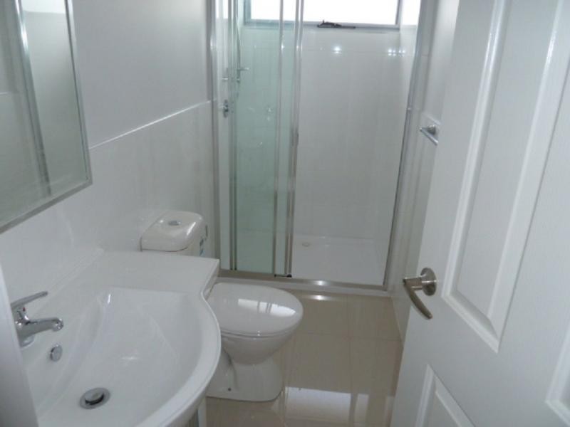 81 & 81A Canning Street, Avondale Heights VIC 3034