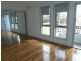 81 & 81A Canning Street, Avondale Heights VIC 3034