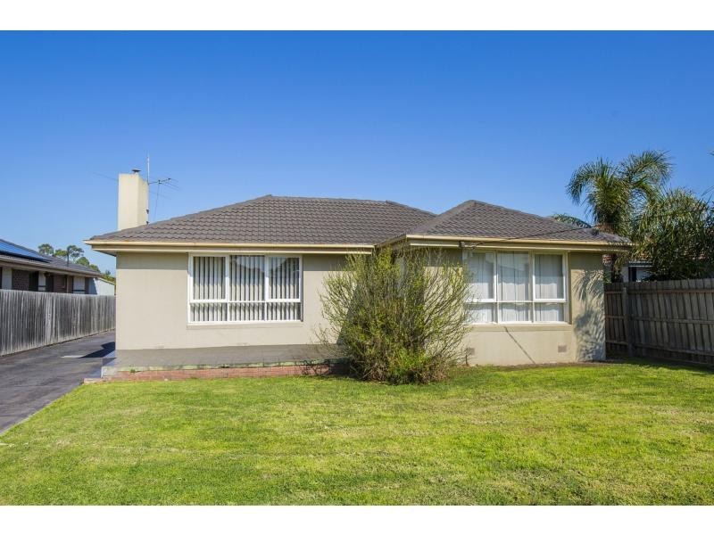 9 Arcade Way, Avondale Heights VIC 3034