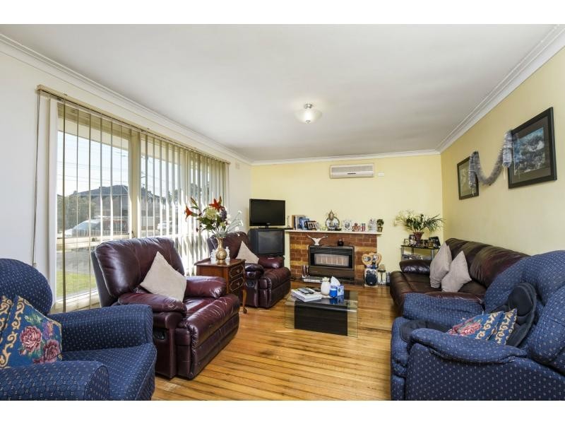 9 Arcade Way, Avondale Heights VIC 3034