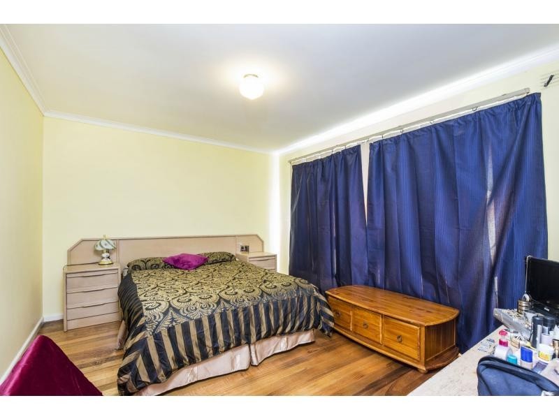 9 Arcade Way, Avondale Heights VIC 3034