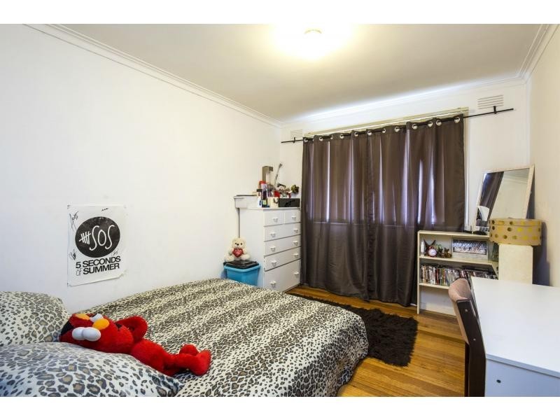 9 Arcade Way, Avondale Heights VIC 3034