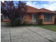 107 Military Road, Avondale Heights VIC 3034