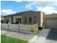 22 Ridley Avenue, Avondale Heights VIC 3034
