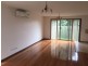 2/44 Quinn Grove, Keilor East VIC 3033