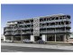 55/100 Keilor Road, Essendon VIC 3040