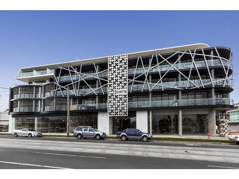 55/100 Keilor Road, Essendon VIC 3040