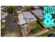 17 Patricia Street, Keilor East VIC 3033