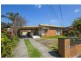 17 Patricia Street, Keilor East VIC 3033