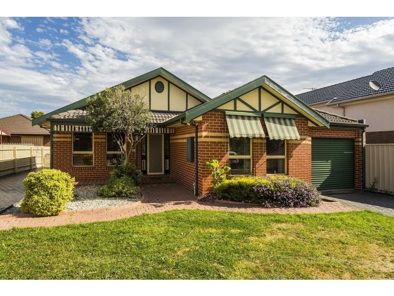 1/45 Grandview Road, Niddrie VIC 3042