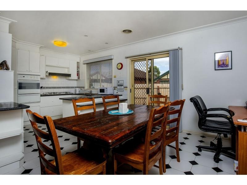 1/45 Grandview Road, Niddrie VIC 3042