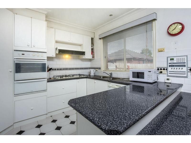 1/45 Grandview Road, Niddrie VIC 3042