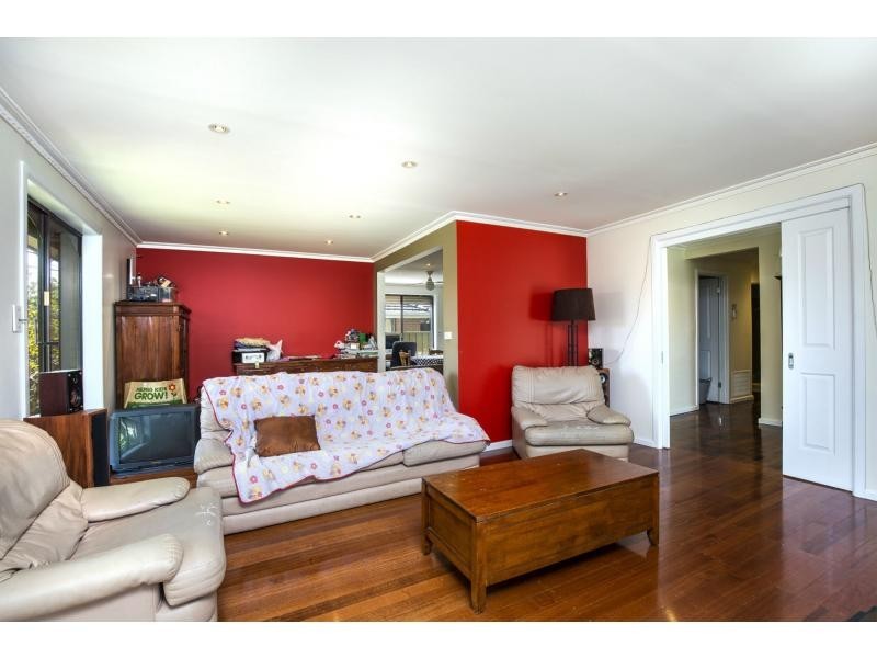 10 Collinson Street, Keilor Park VIC 3042