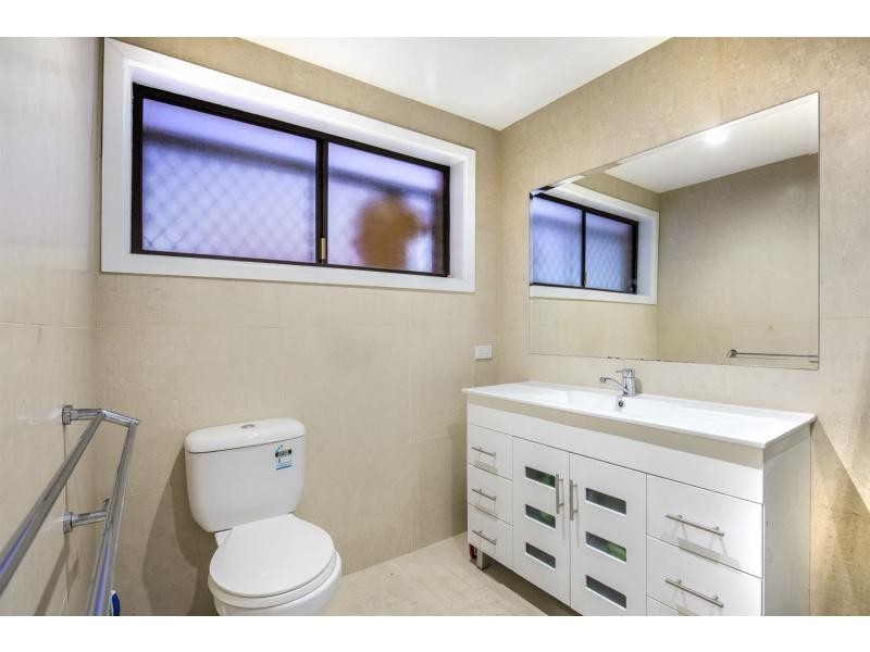 10 Collinson Street, Keilor Park VIC 3042