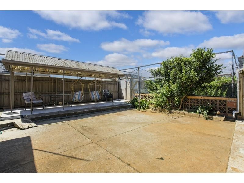 10 Collinson Street, Keilor Park VIC 3042