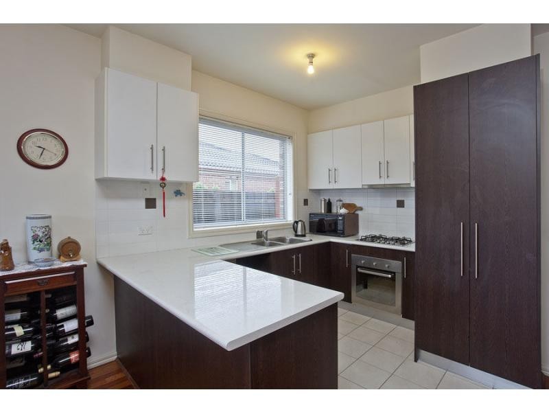 18C Sharps Road, Tullamarine VIC 3043