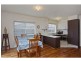 18C Sharps Road, Tullamarine VIC 3043