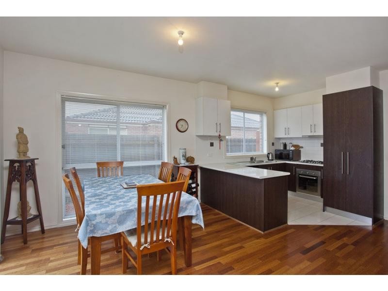 18C Sharps Road, Tullamarine VIC 3043