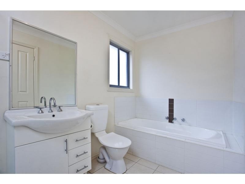 18C Sharps Road, Tullamarine VIC 3043