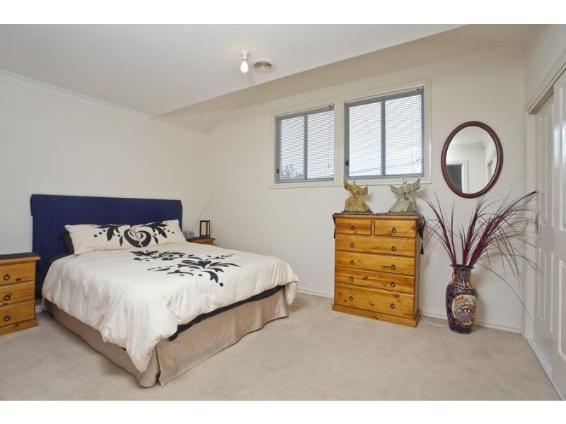 18C Sharps Road, Tullamarine VIC 3043