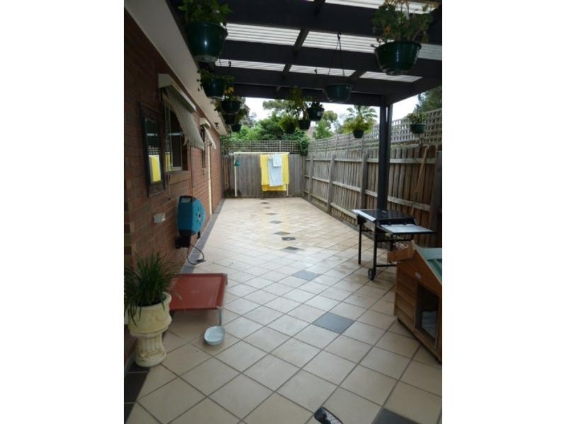 68 Deutscher Street, Avondale Heights VIC 3034