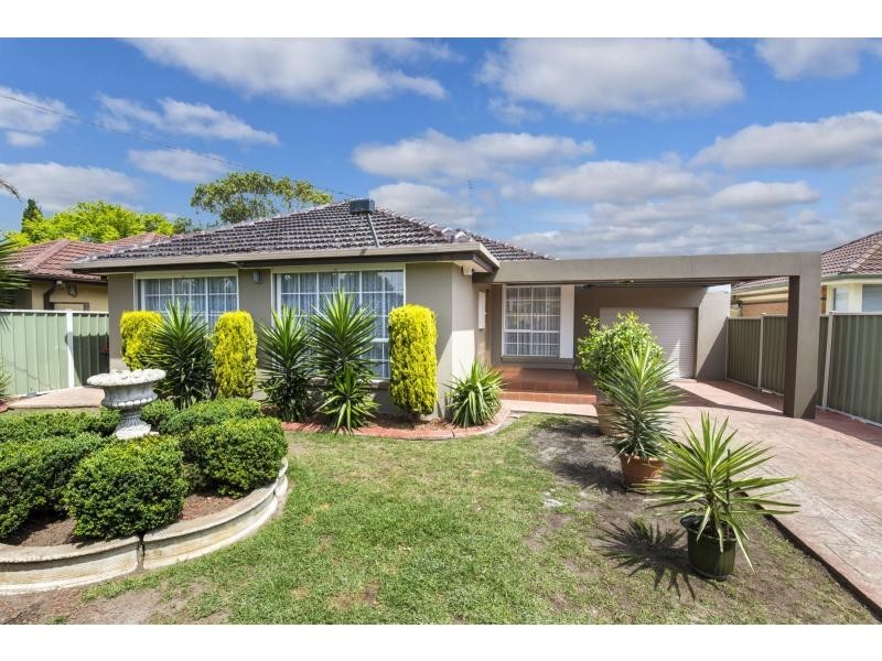 23 Brown Street, Avondale Heights VIC 3034