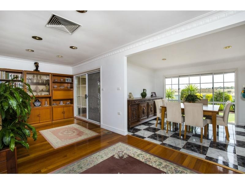 23 Brown Street, Avondale Heights VIC 3034