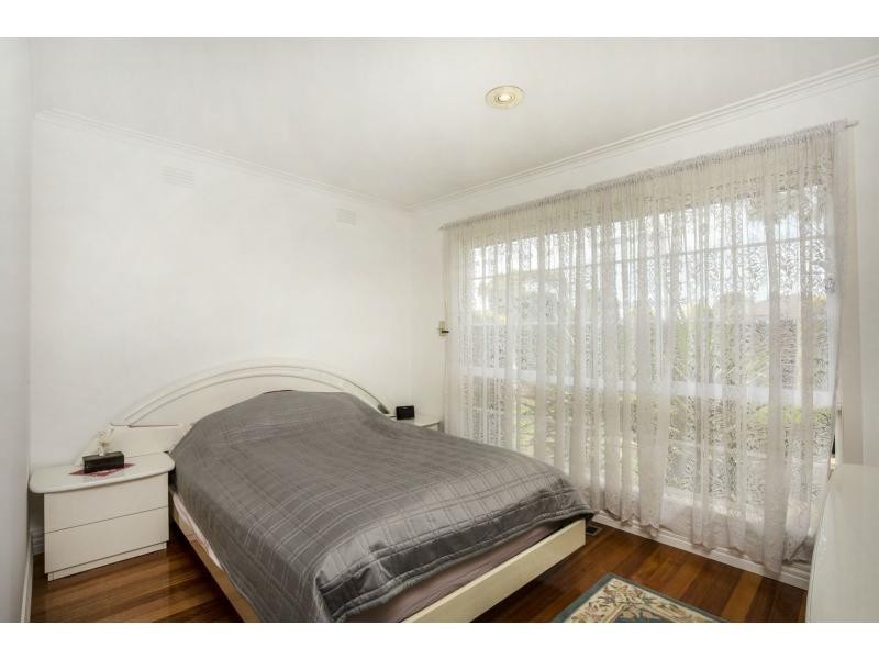 23 Brown Street, Avondale Heights VIC 3034