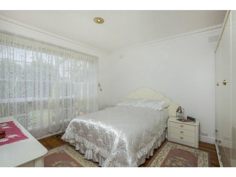 23 Brown Street, Avondale Heights VIC 3034