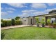 23 Brown Street, Avondale Heights VIC 3034