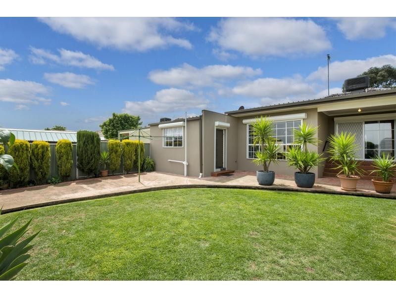 23 Brown Street, Avondale Heights VIC 3034