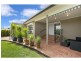 23 Brown Street, Avondale Heights VIC 3034