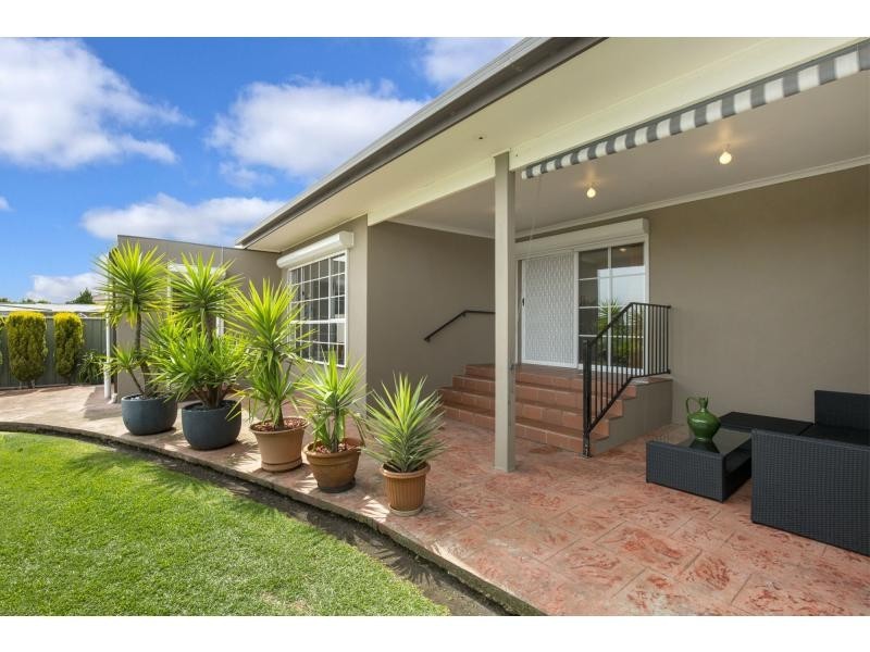 23 Brown Street, Avondale Heights VIC 3034