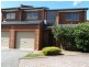 10/575 Buckley Street, Avondale Heights VIC 3034